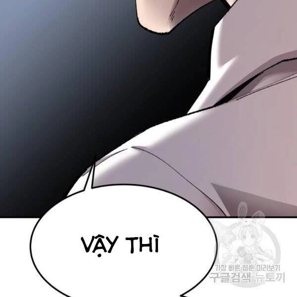 Phá Bỏ Giới Hạn Chapter 78 - 141