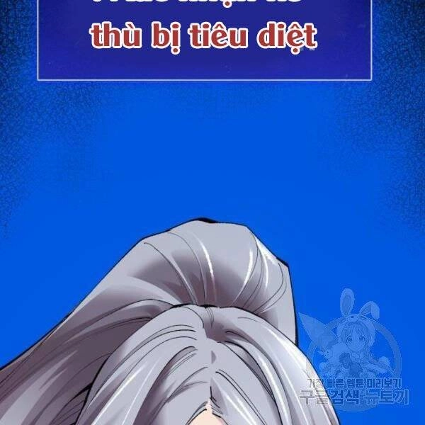 Phá Bỏ Giới Hạn Chapter 78 - 156