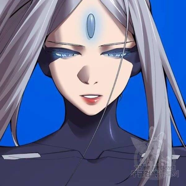 Phá Bỏ Giới Hạn Chapter 78 - 157