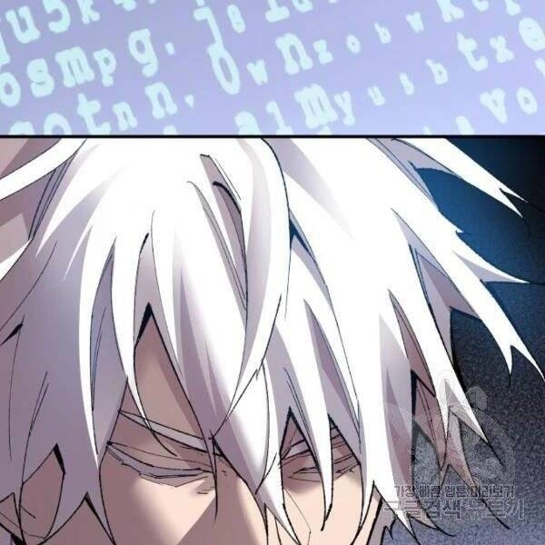 Phá Bỏ Giới Hạn Chapter 78 - 166