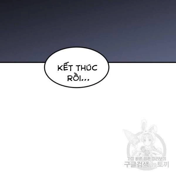 Phá Bỏ Giới Hạn Chapter 78 - 177