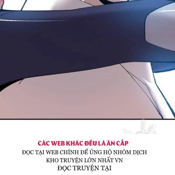 Phá Bỏ Giới Hạn Chapter 78 - 185