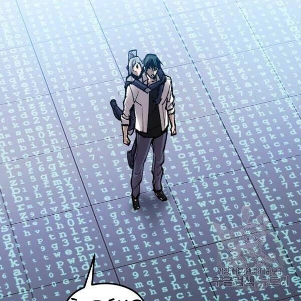 Phá Bỏ Giới Hạn Chapter 78 - 187