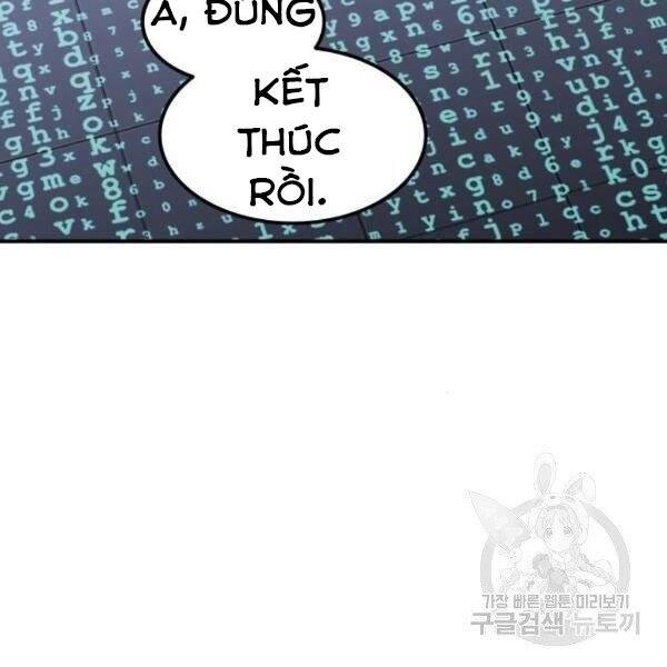 Phá Bỏ Giới Hạn Chapter 78 - 188