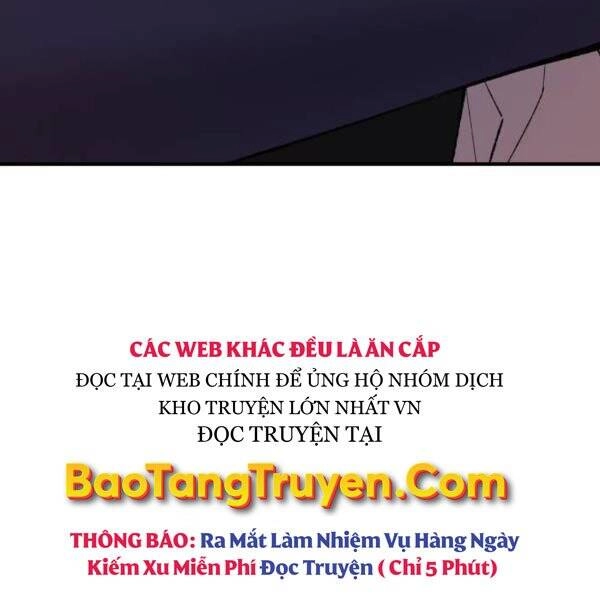 Phá Bỏ Giới Hạn Chapter 78 - 191