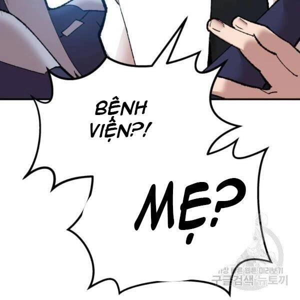 Phá Bỏ Giới Hạn Chapter 78 - 197