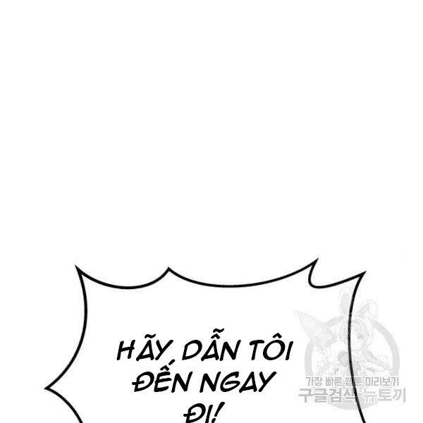 Phá Bỏ Giới Hạn Chapter 78 - 201