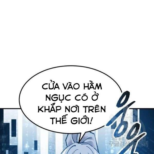 Phá Bỏ Giới Hạn Chapter 78 - 204
