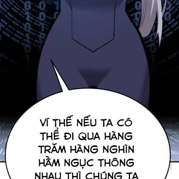 Phá Bỏ Giới Hạn Chapter 78 - 206