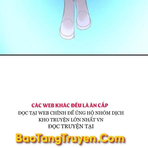 Phá Bỏ Giới Hạn Chapter 78 - 210