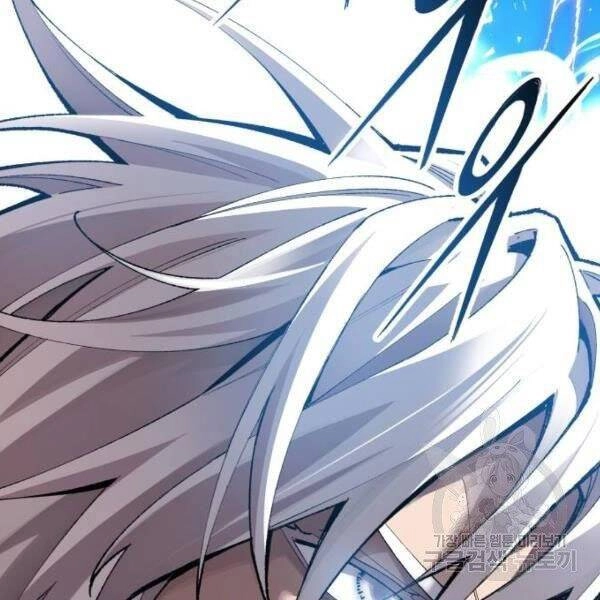 Phá Bỏ Giới Hạn Chapter 78 - 220