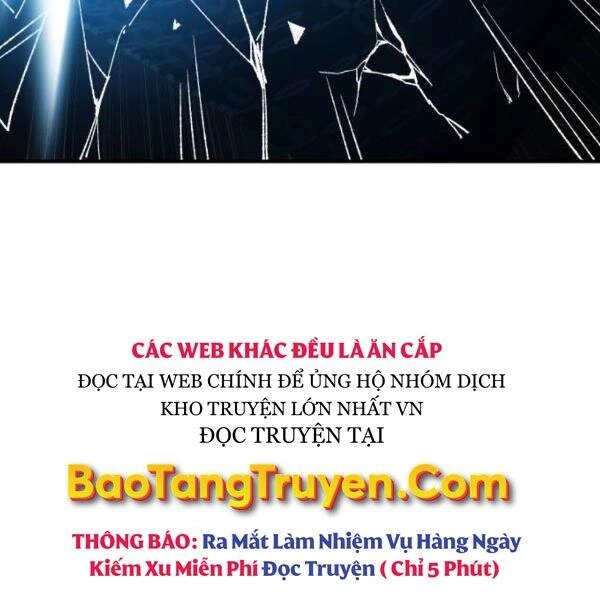 Phá Bỏ Giới Hạn Chapter 78.5 - 17