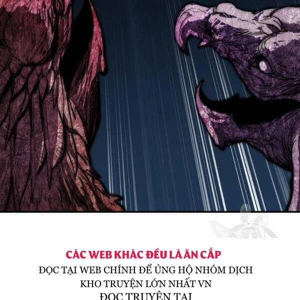 Phá Bỏ Giới Hạn Chapter 78.5 - 20