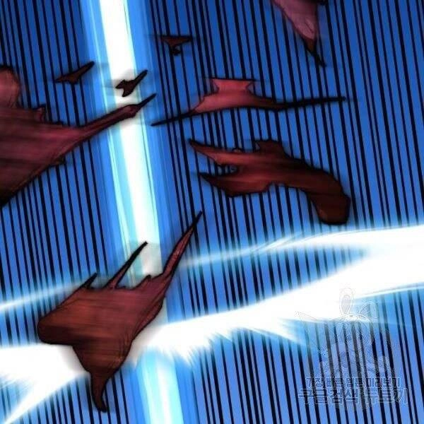 Phá Bỏ Giới Hạn Chapter 78.5 - 23