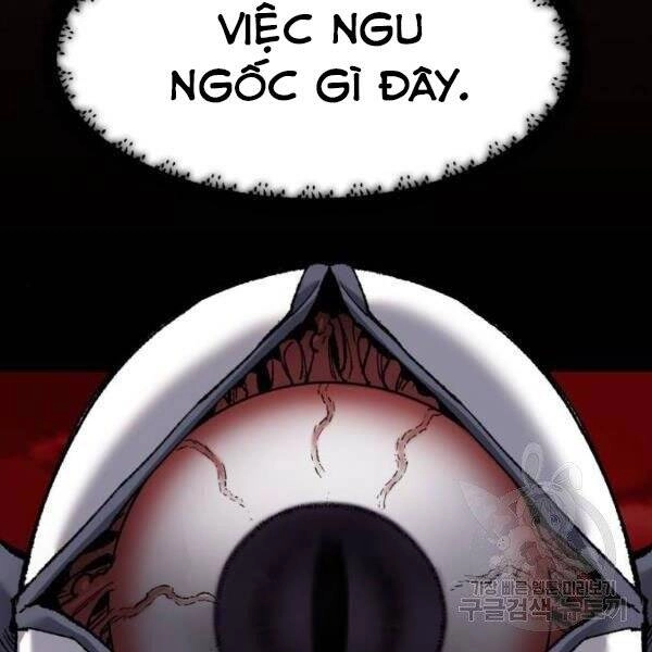 Phá Bỏ Giới Hạn Chapter 78.5 - 46