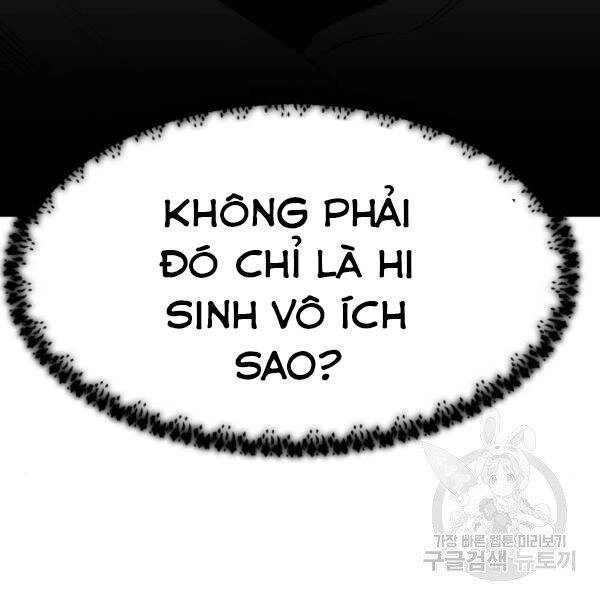 Phá Bỏ Giới Hạn Chapter 78.5 - 48