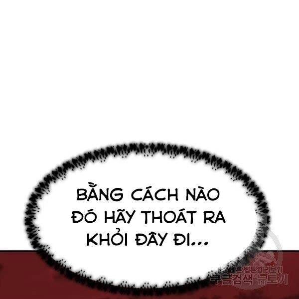Phá Bỏ Giới Hạn Chapter 78.5 - 57