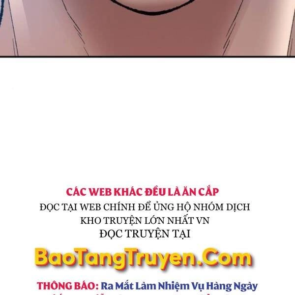 Phá Bỏ Giới Hạn Chapter 78.5 - 72