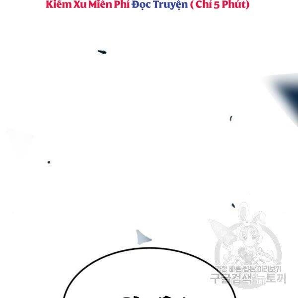 Phá Bỏ Giới Hạn Chapter 78.5 - 73