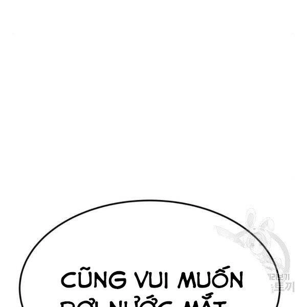 Phá Bỏ Giới Hạn Chapter 78.5 - 91