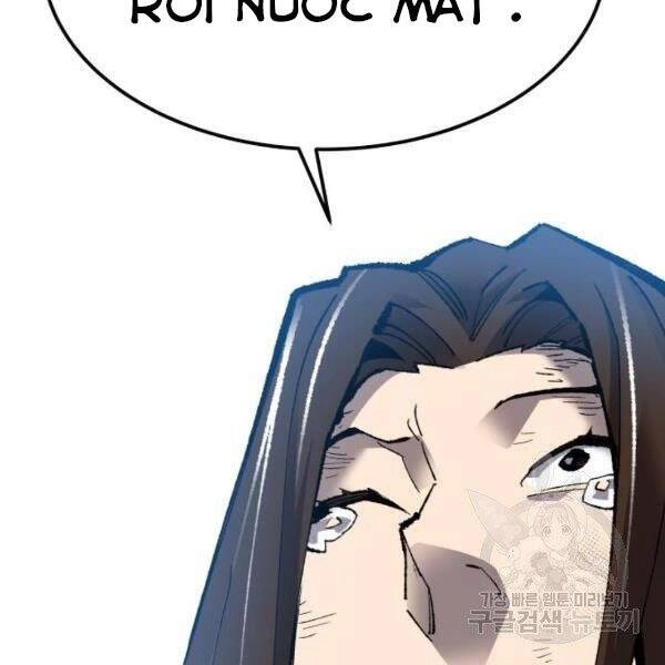 Phá Bỏ Giới Hạn Chapter 78.5 - 92