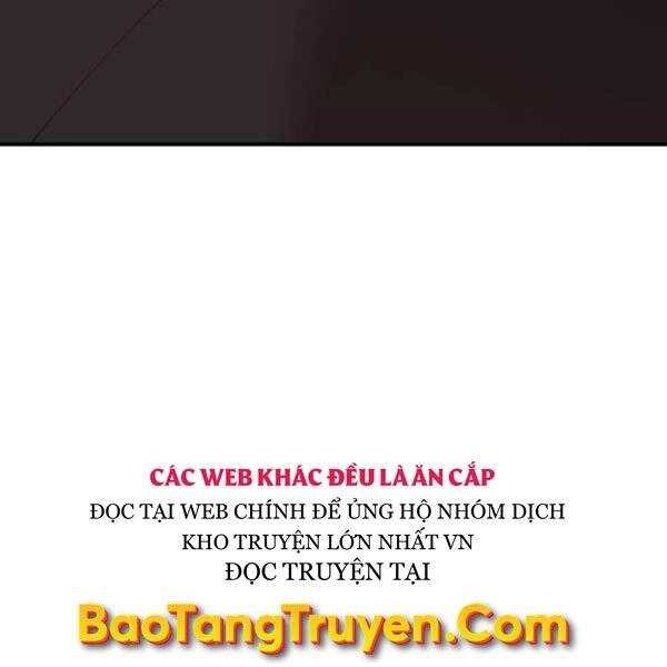 Phá Bỏ Giới Hạn Chapter 78.5 - 95