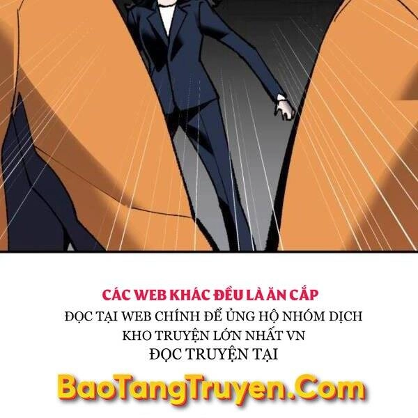 Phá Bỏ Giới Hạn Chapter 78.5 - 118