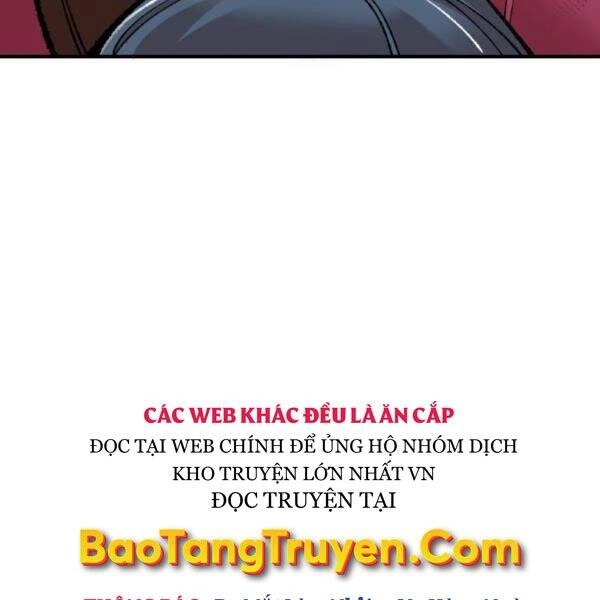 Phá Bỏ Giới Hạn Chapter 78.5 - 160