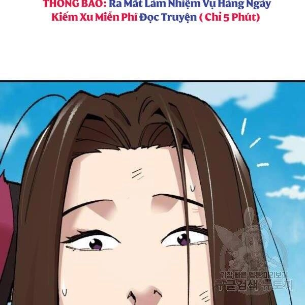 Phá Bỏ Giới Hạn Chapter 78.5 - 161