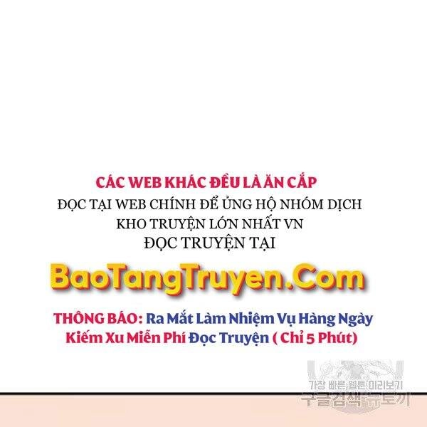 Phá Bỏ Giới Hạn Chapter 78.5 - 181
