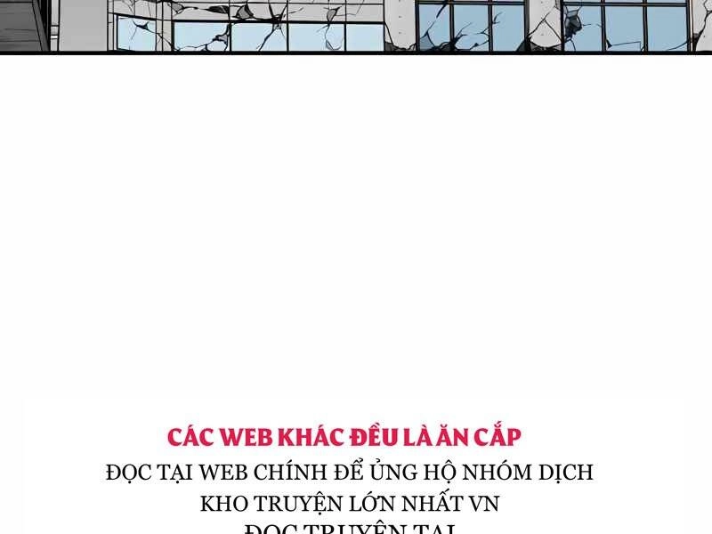 Phá Bỏ Giới Hạn Chapter 79 - 6