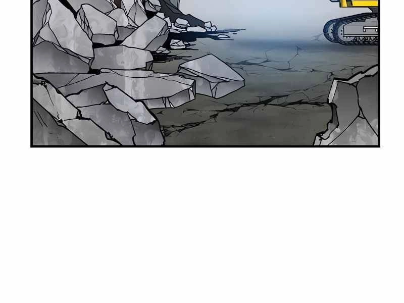 Phá Bỏ Giới Hạn Chapter 79 - 9