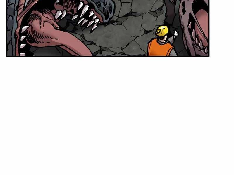 Phá Bỏ Giới Hạn Chapter 79 - 12