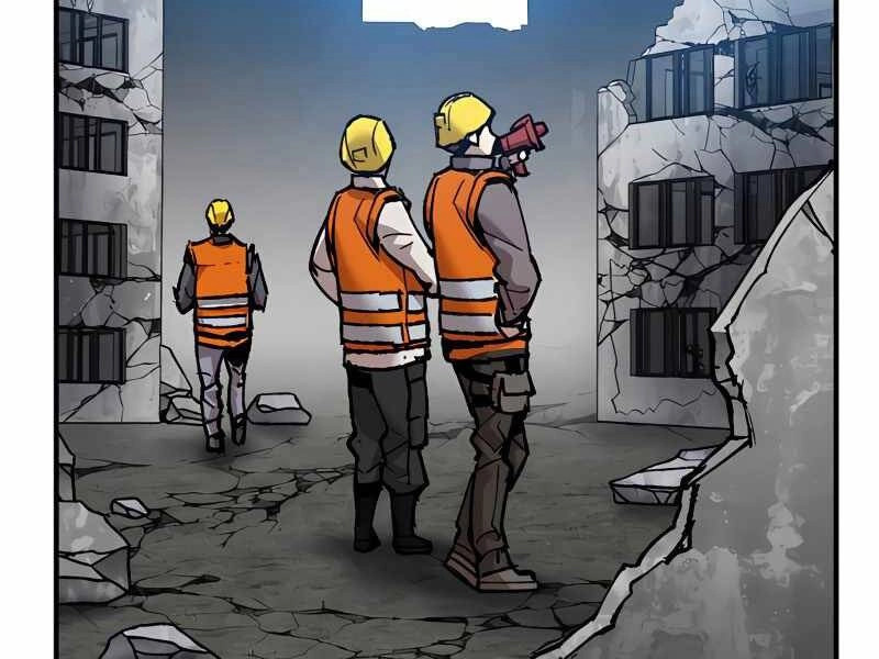 Phá Bỏ Giới Hạn Chapter 79 - 14