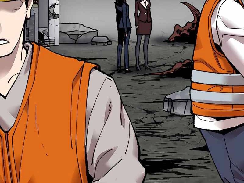 Phá Bỏ Giới Hạn Chapter 79 - 18