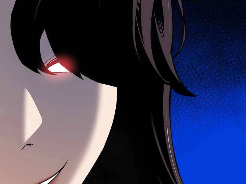 Phá Bỏ Giới Hạn Chapter 79 - 31