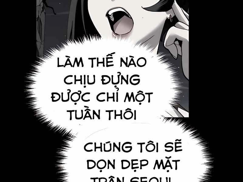 Phá Bỏ Giới Hạn Chapter 79 - 34