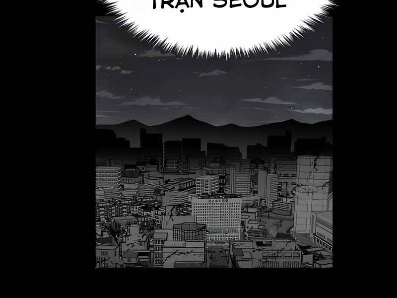 Phá Bỏ Giới Hạn Chapter 79 - 35