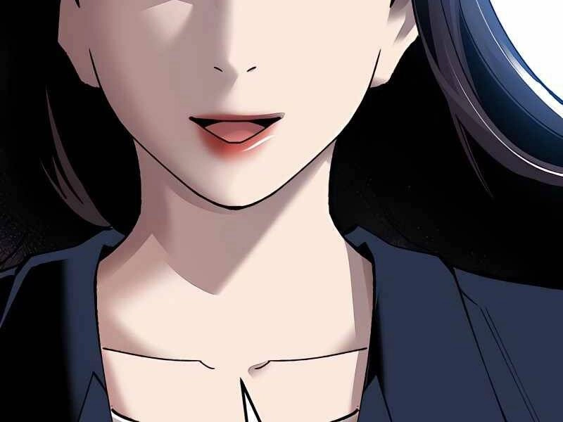 Phá Bỏ Giới Hạn Chapter 79 - 47