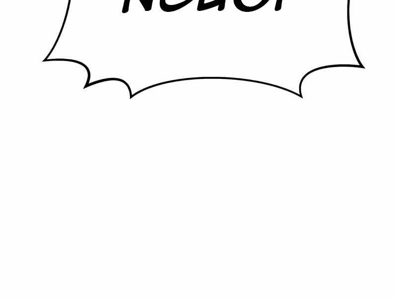 Phá Bỏ Giới Hạn Chapter 79 - 57