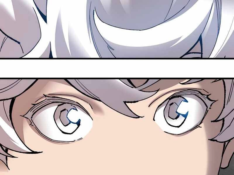 Phá Bỏ Giới Hạn Chapter 79 - 62