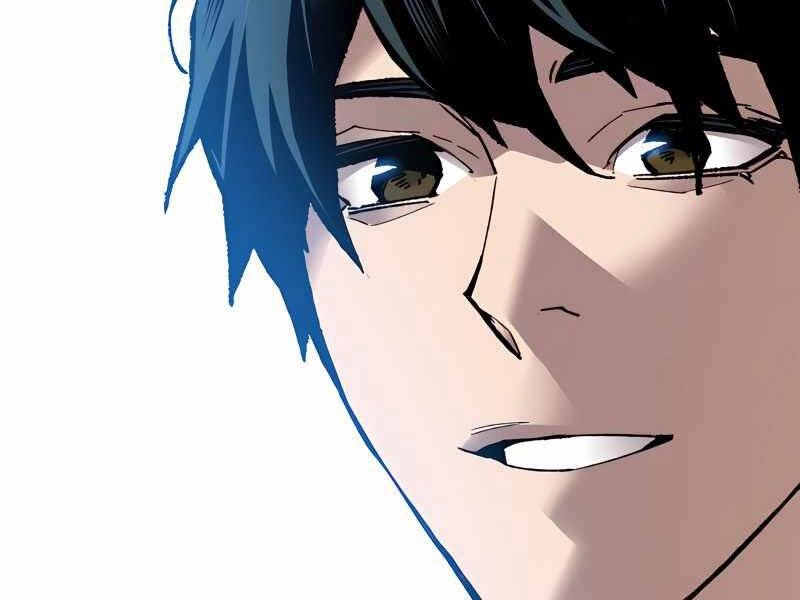 Phá Bỏ Giới Hạn Chapter 79 - 69