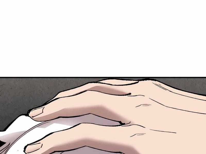 Phá Bỏ Giới Hạn Chapter 79 - 71