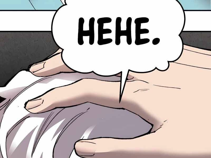 Phá Bỏ Giới Hạn Chapter 79 - 74