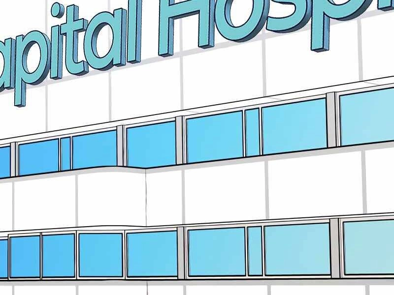 Phá Bỏ Giới Hạn Chapter 79 - 89