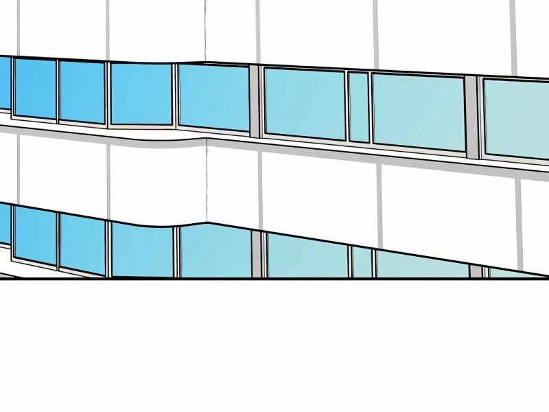 Phá Bỏ Giới Hạn Chapter 79 - 90