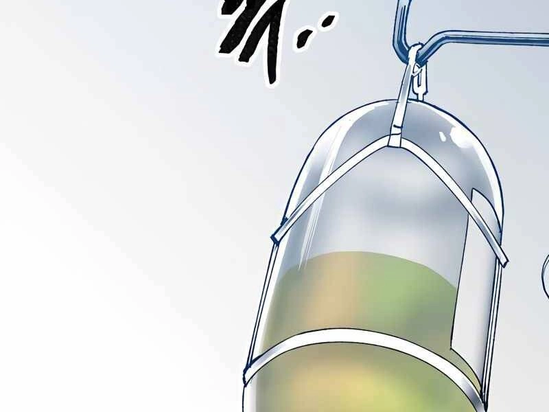 Phá Bỏ Giới Hạn Chapter 79 - 93