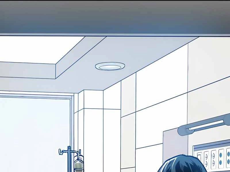 Phá Bỏ Giới Hạn Chapter 79 - 100