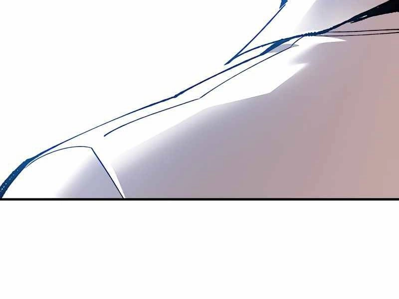 Phá Bỏ Giới Hạn Chapter 79 - 106