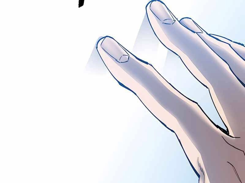 Phá Bỏ Giới Hạn Chapter 79 - 111